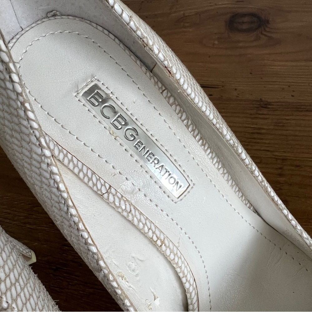 “Bg-Parade” - image 7